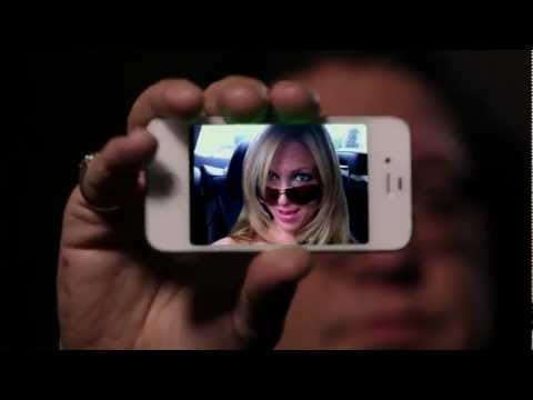 Clay Aiken by Penn Jillette by Penn Jillette Official Music Video